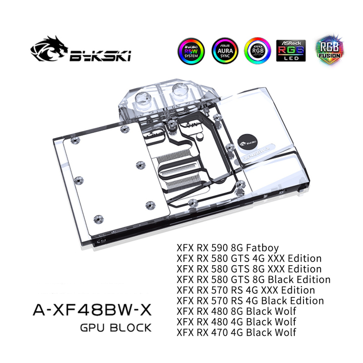 Bykski_A_XF48BW_X_Full_Cover_G