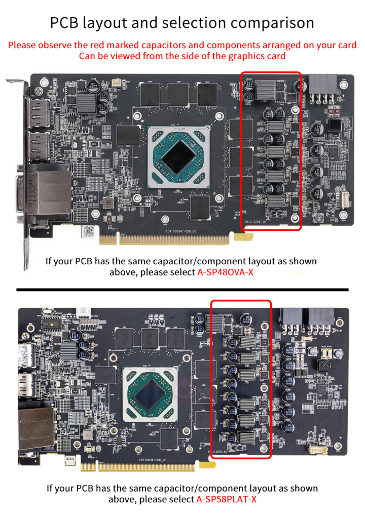 Gtx 1060 6gb Rx 580 8gb Rdr2 Nvidia Geforce Gtx 1060 3gb Vs 6gb