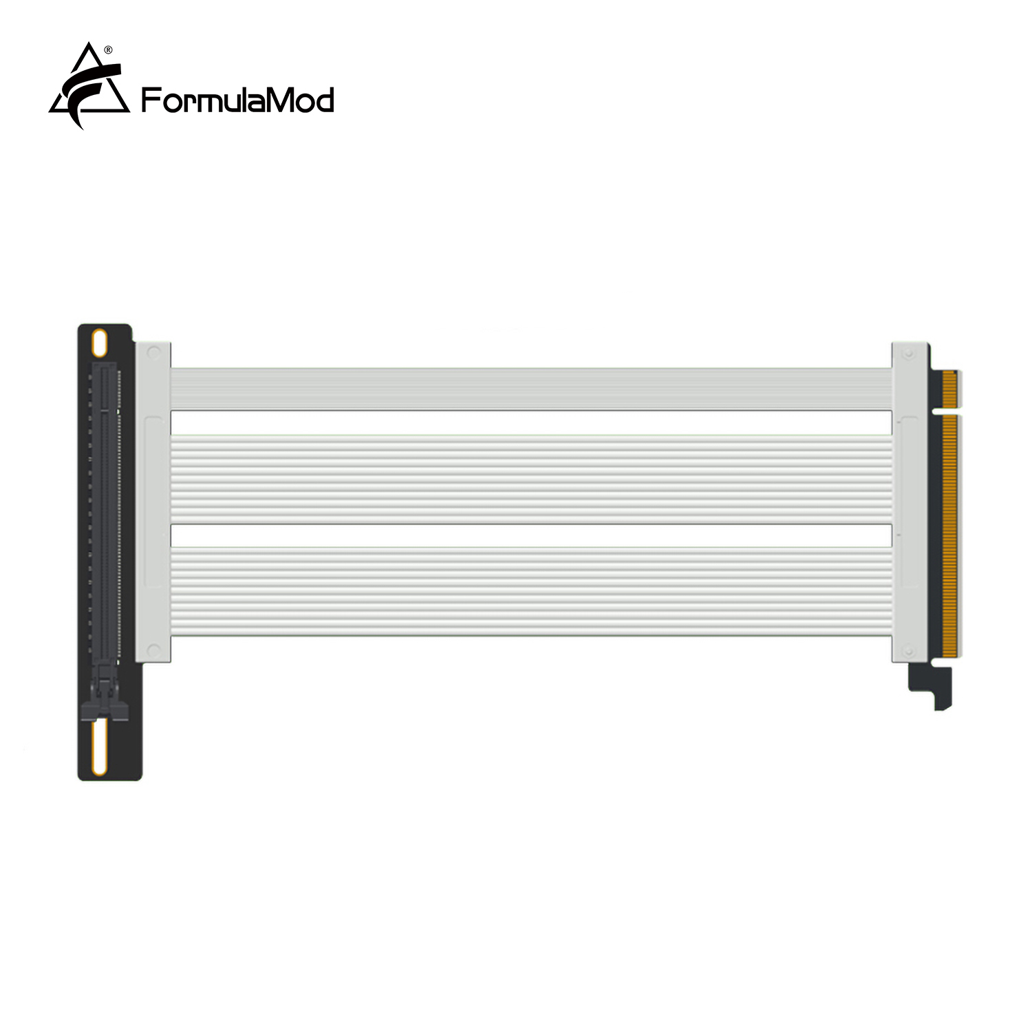 Cable mod riser sale