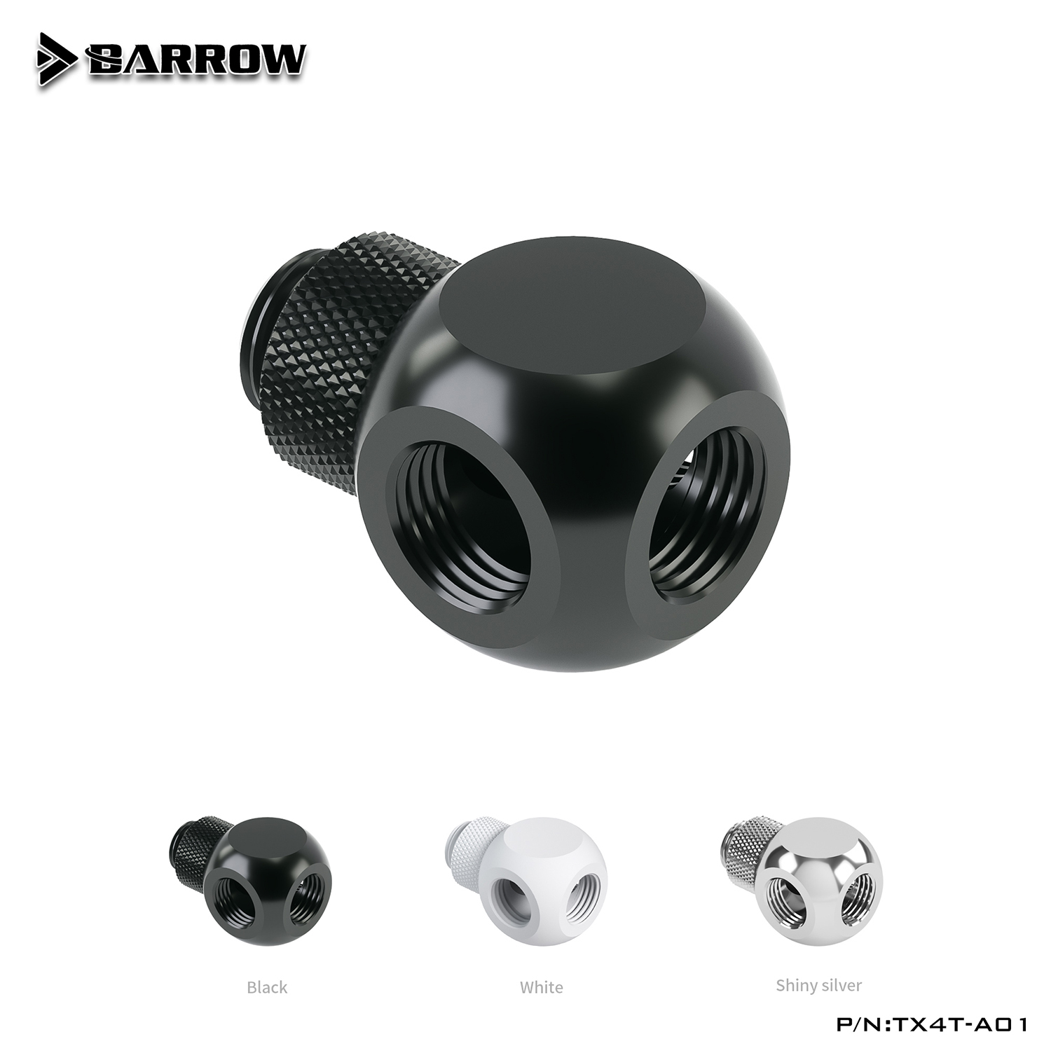 Splitter at formulamod sale