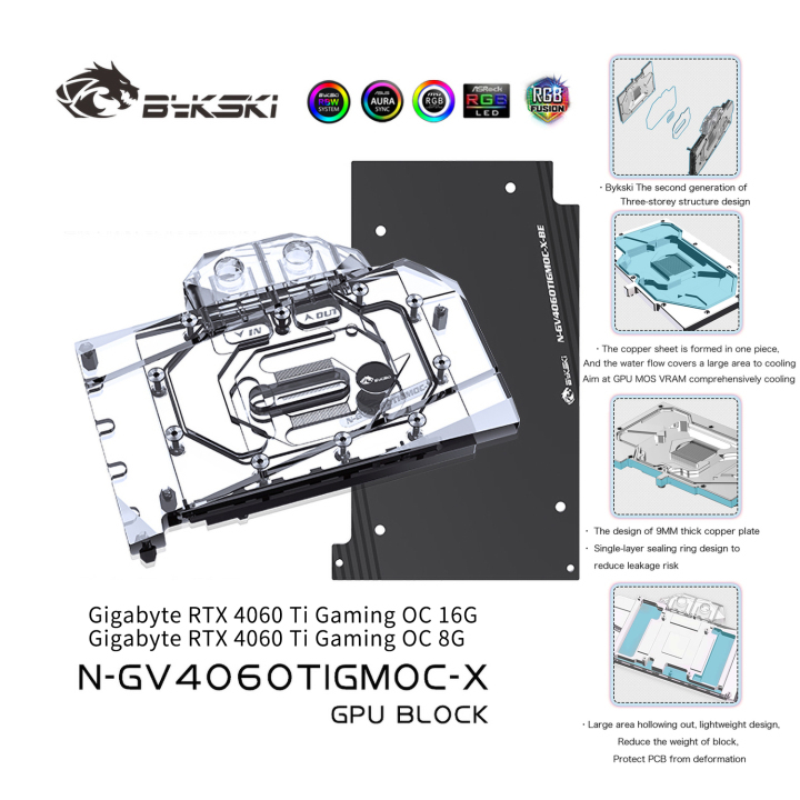 Bykski_GPU_Water_Block_For_Gig
