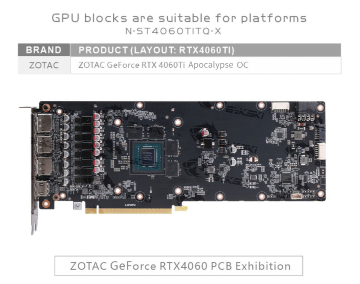 Bykski_GPU_Water_Block_For_Zot