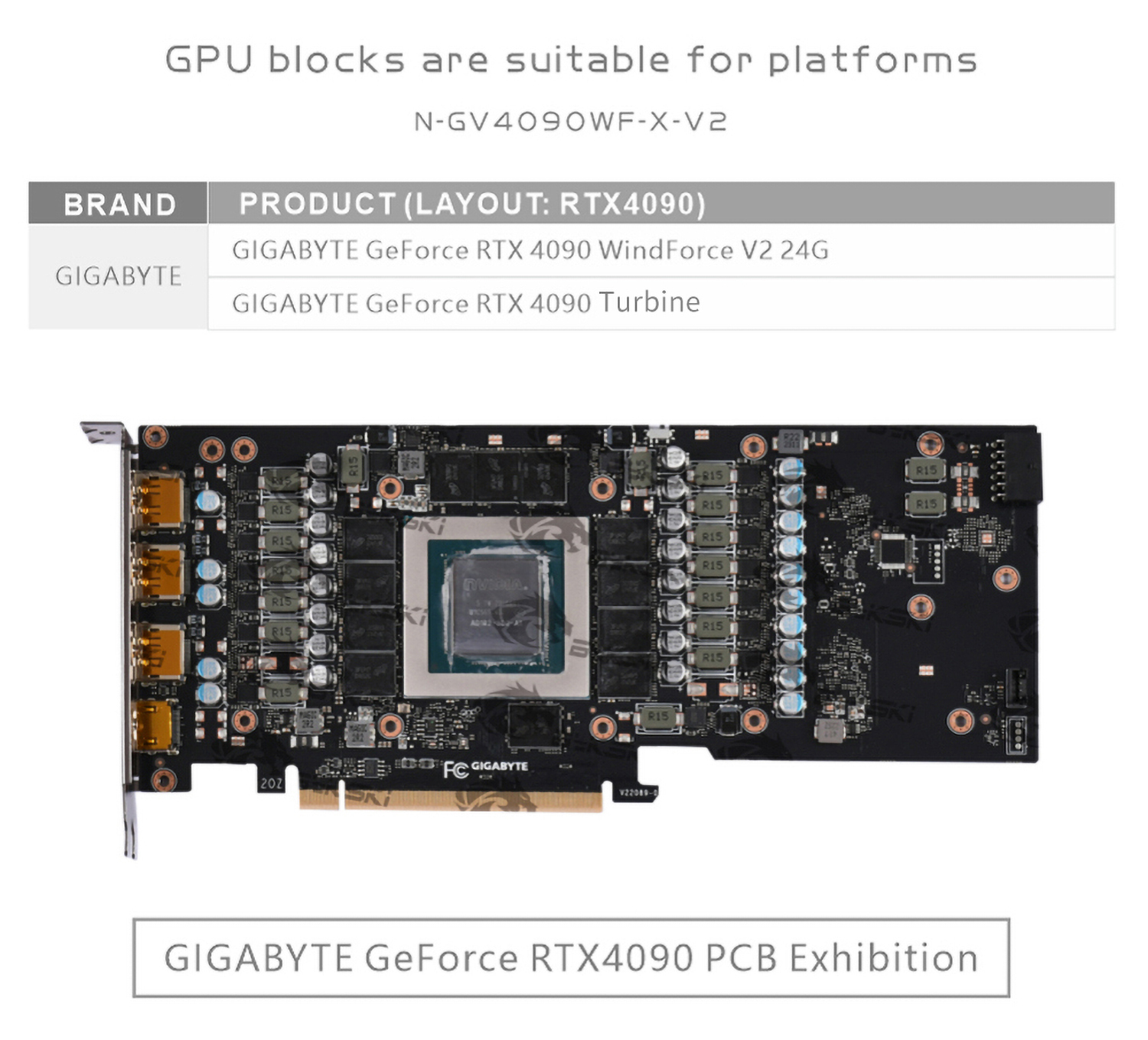 Bykski_GPU_Block_For_Gigabyte_