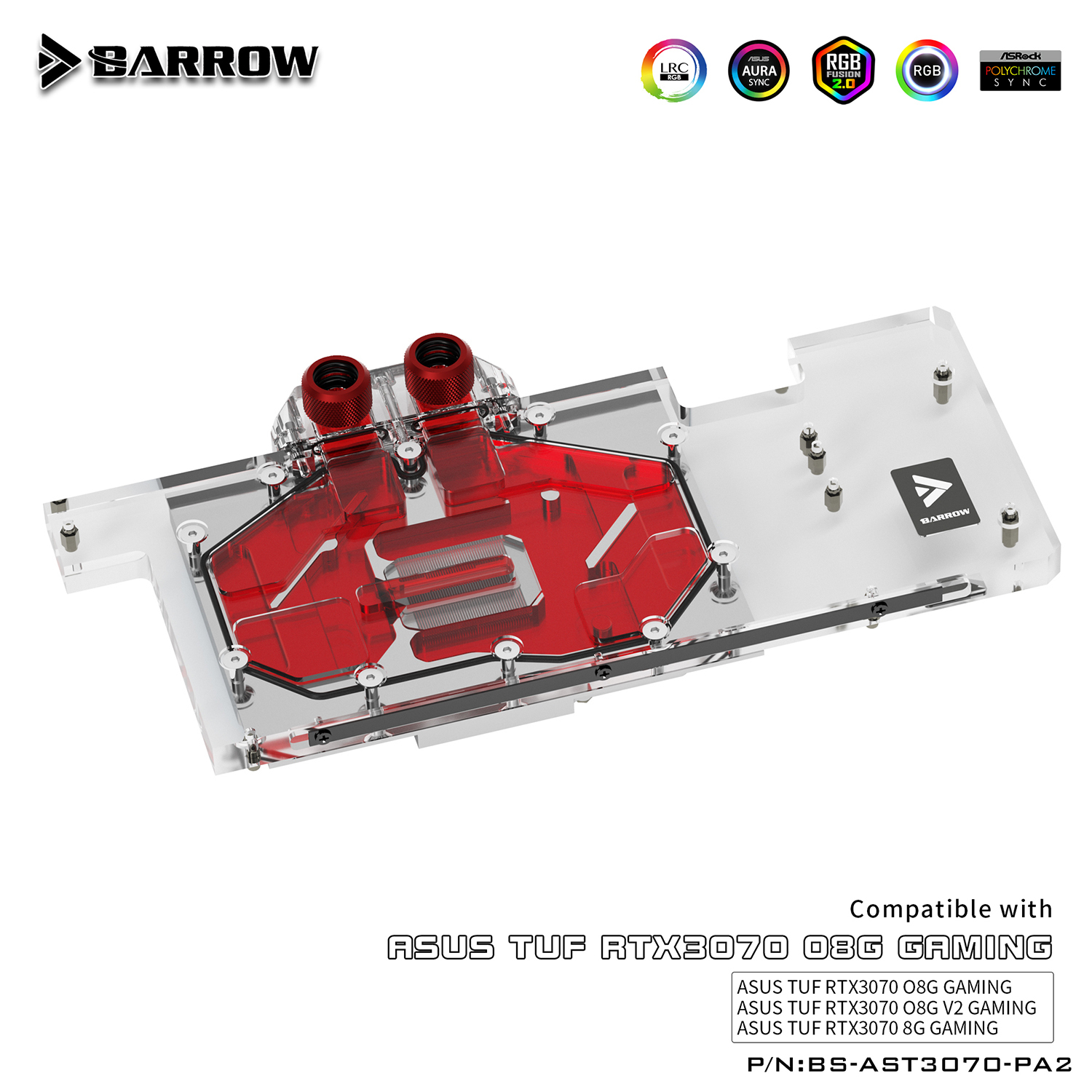 Barrow_3070_GPU_Water_Block_Fo