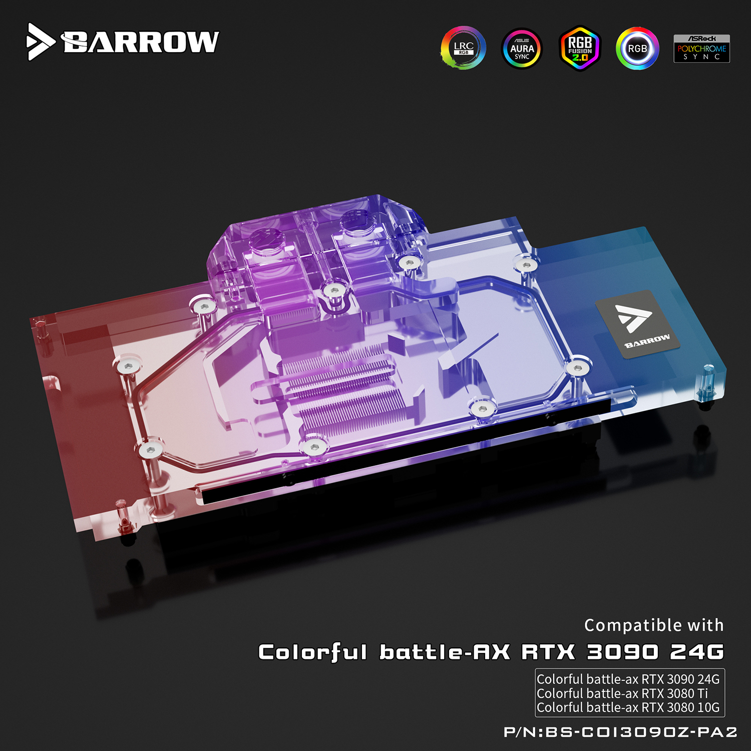 ※ 空ページ GK-RTX3080Ti-E12GB/WHITE | 玄人志向 GALAKURO NVIDIA GEFORCE