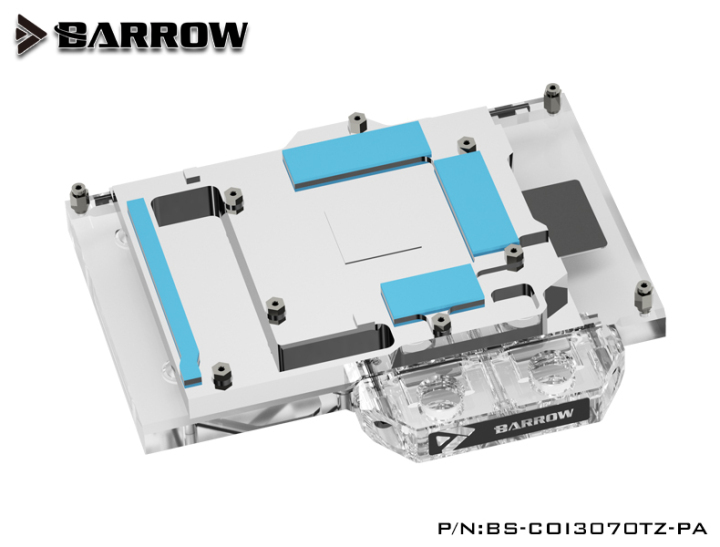 Barrow_GPU_Water_Block_For_Col