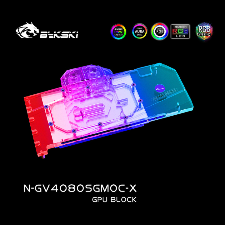 Bykski_GPU_Water_Block_For_Gig