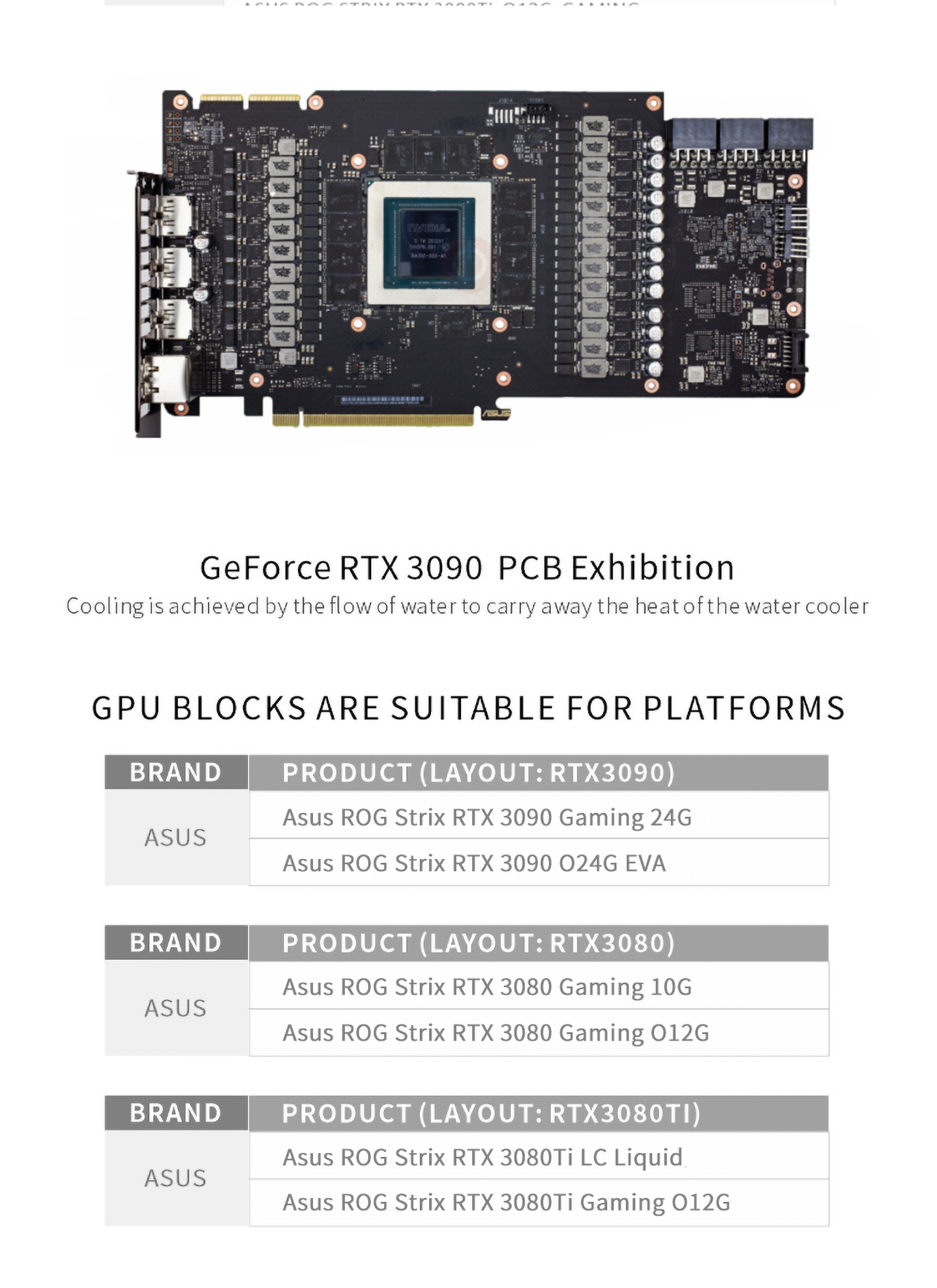 Bykski_GPU_Water_Cooling_Block