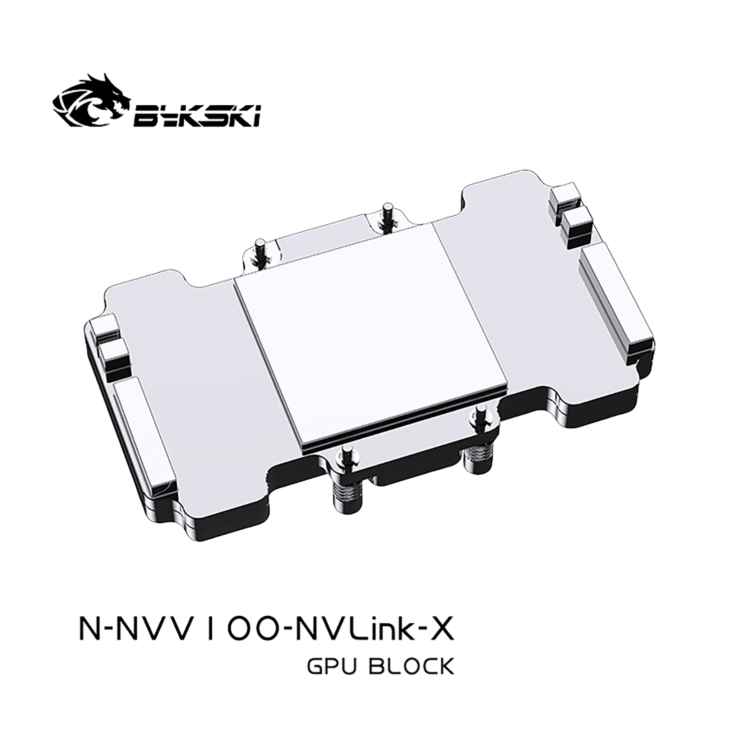 Gpu Cooler Gpu Link Icue Link CORSAIR XG3 RGB GPU Water Block