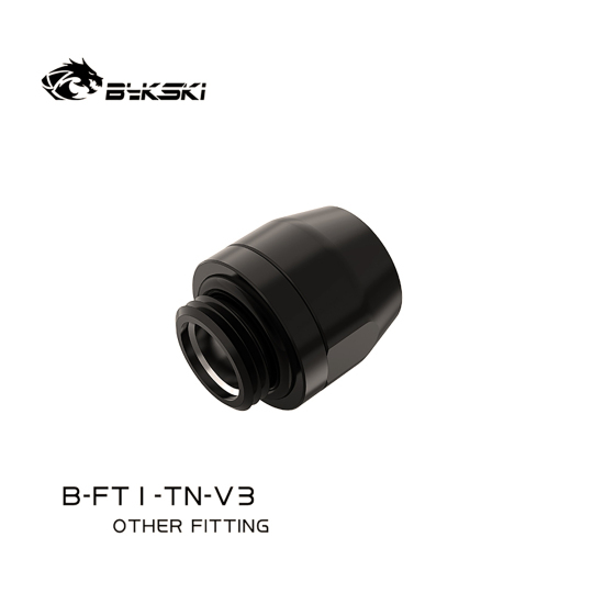 Bykski_1_8_6x10mm_1_4_8x12mm_s