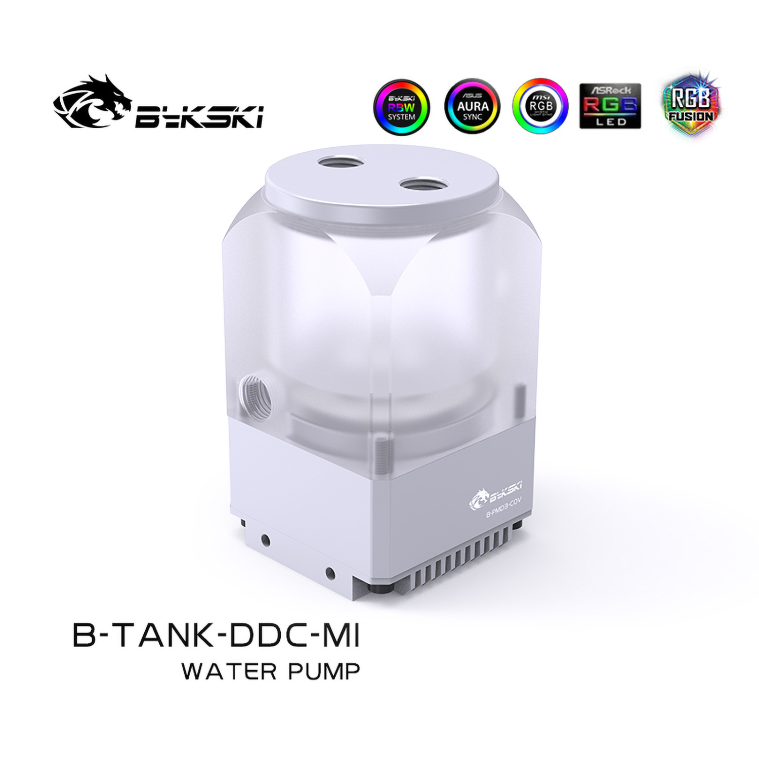 Bykski_Box_Shape_Mini_Reservoi