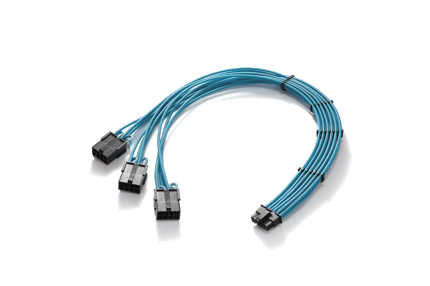 Gpu Extension Cable SIRLYR 16Pin GPU Cable Pcie 5.0 12VHPWR Sleeved ...