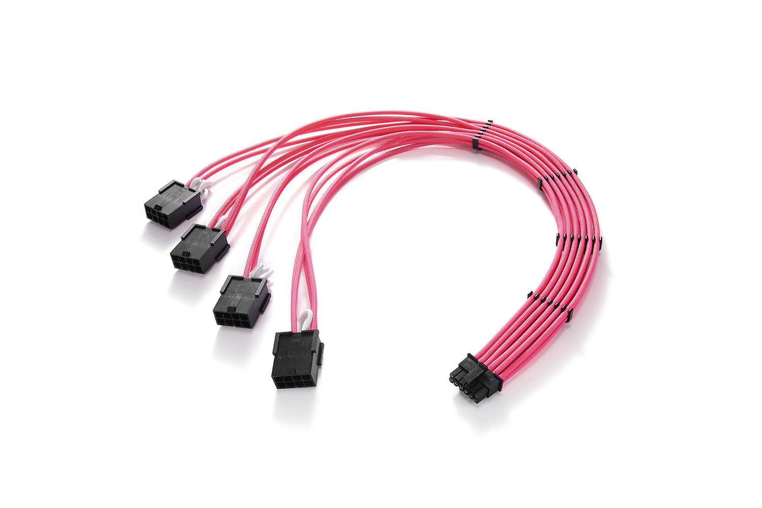 Cavo Di Prolunga Per Adattatore Di Alimentazione PC PCIE