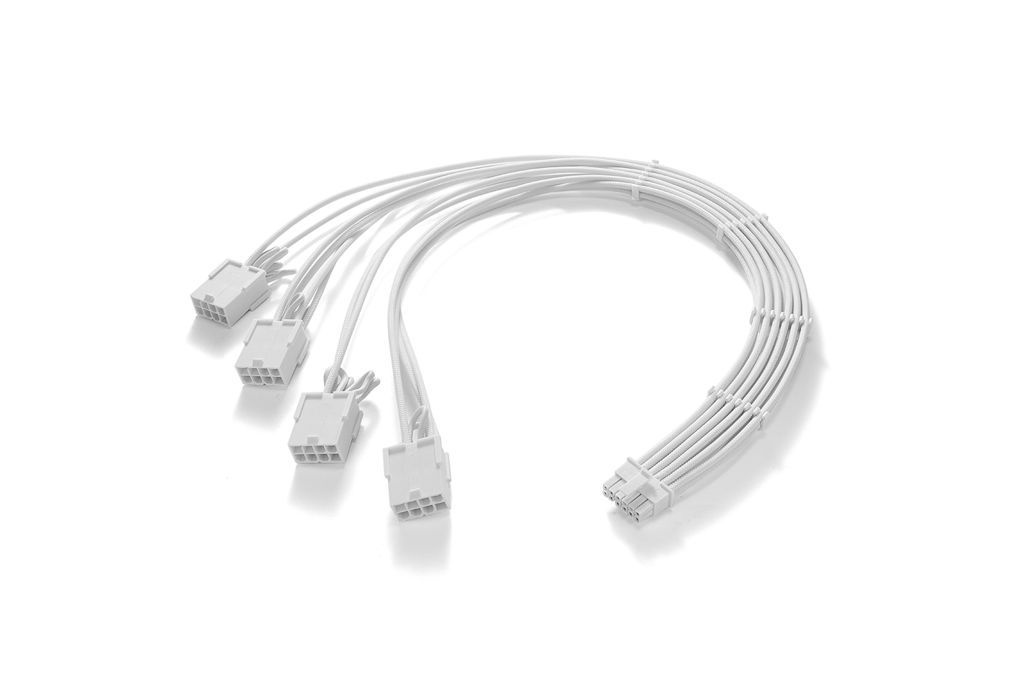 Cavo Di Prolunga Per Adattatore Di Alimentazione PC PCIE