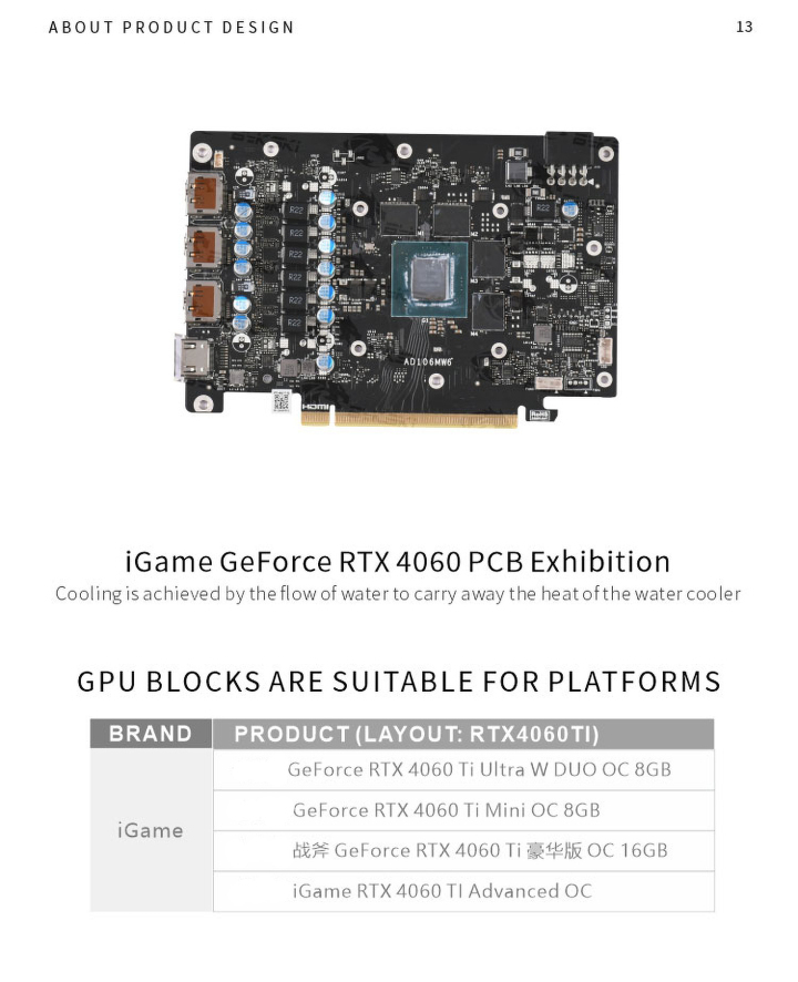 Bykski_GPU_Water_Block_For_Col