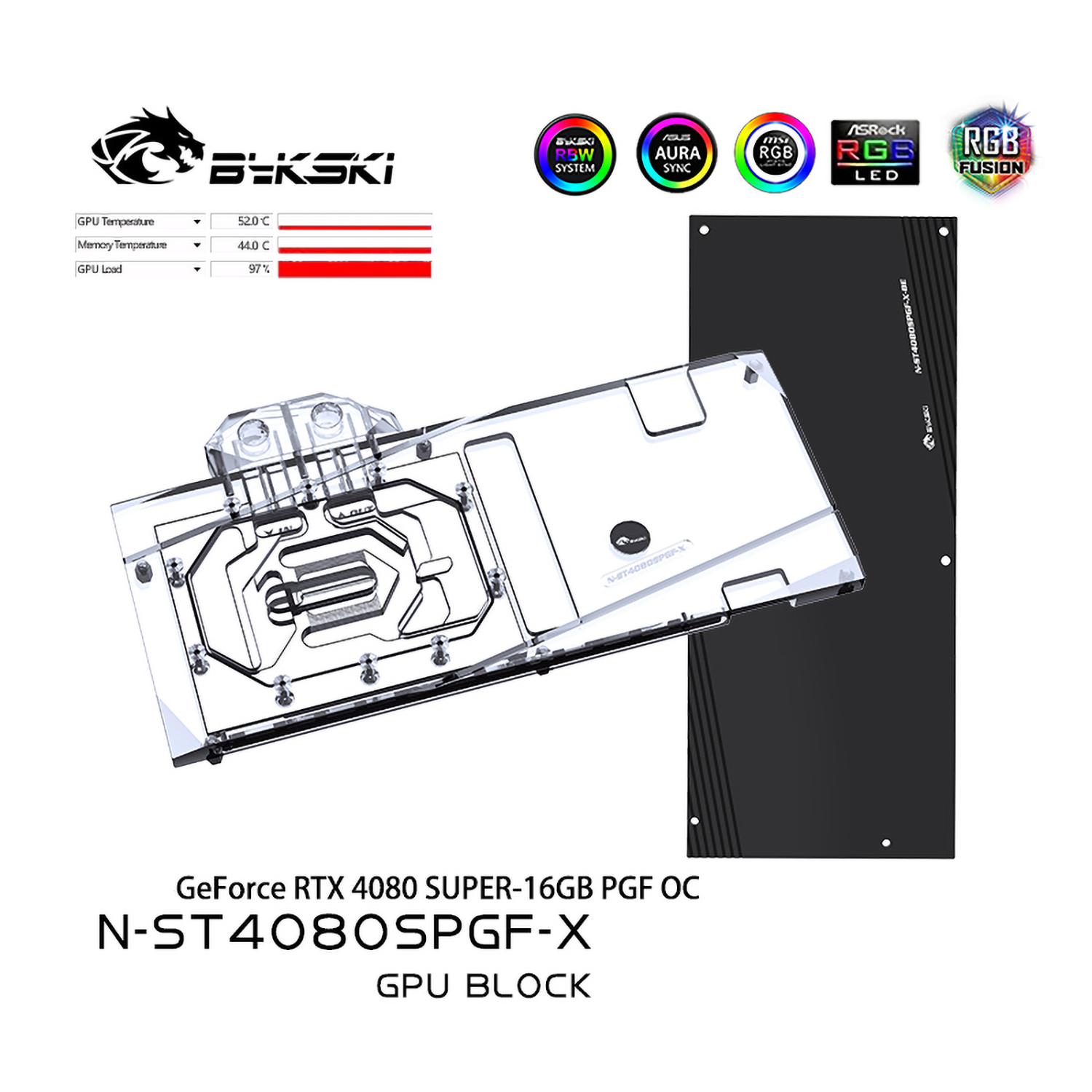 Zotac at formulamod sale