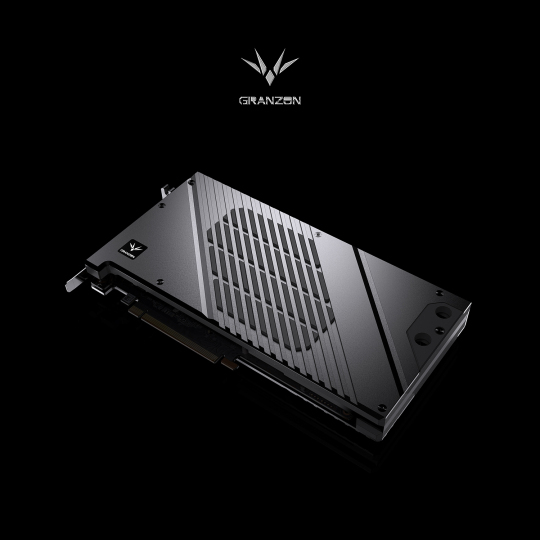 Zotac at formulamod sale
