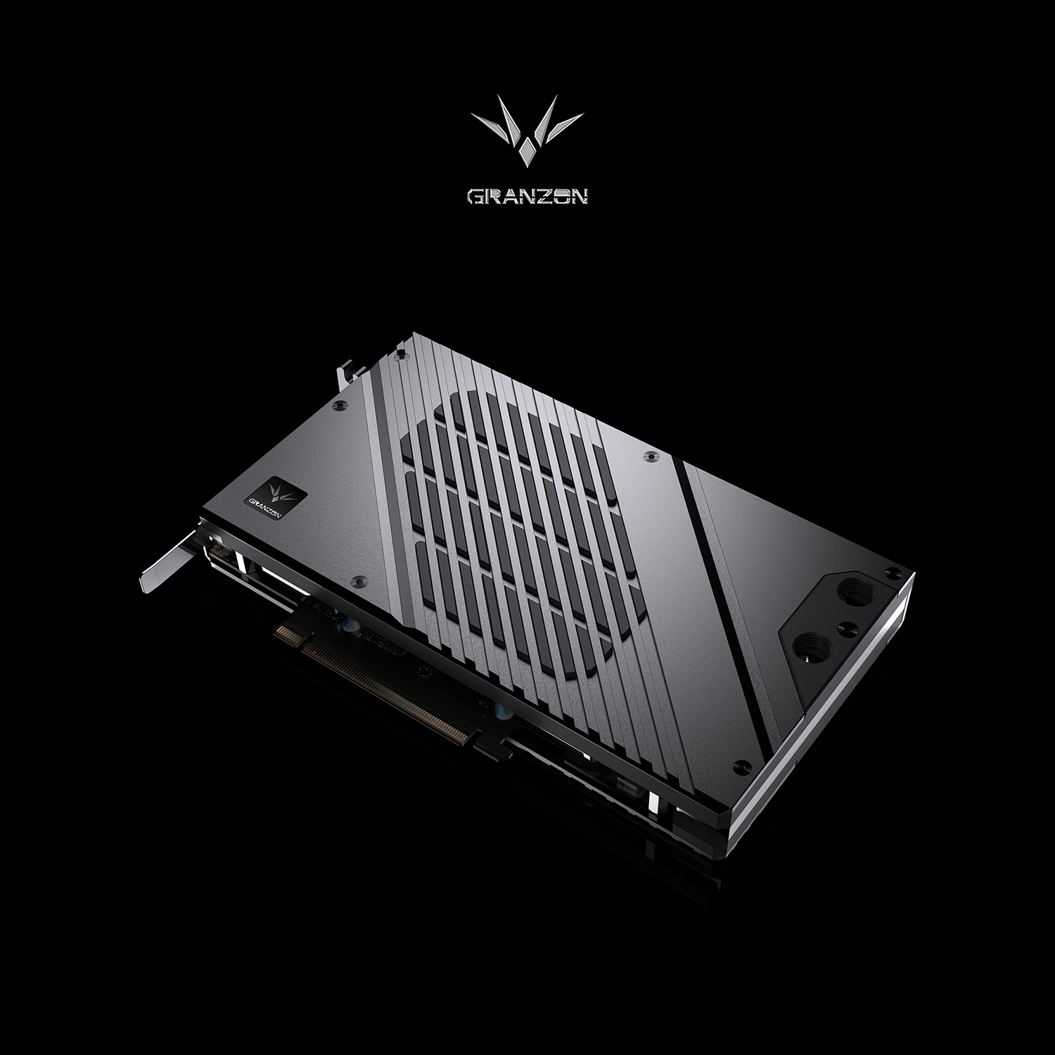 【レア物・未開封】NVIDIA RTX5080 Founders Edition NVIDIA RTX 5080 Founders Edition | eBay
