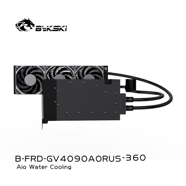 Bykski_All_in_one_GPU_water_co