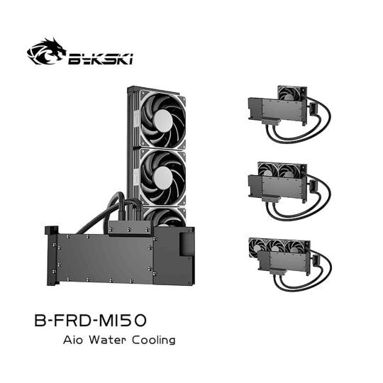 AMD Founder Edition at formulamod sale