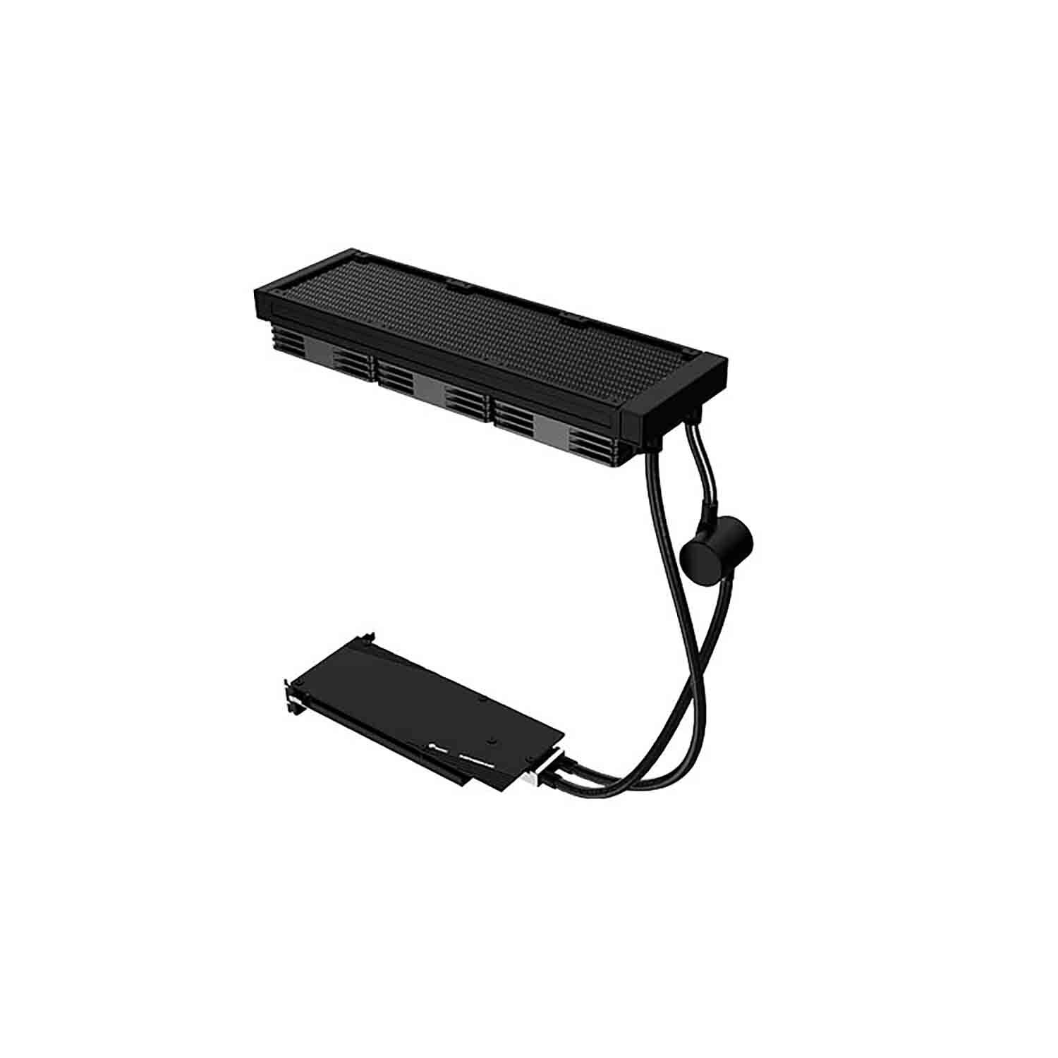 bykski N-RTX4090H-X 水枕 bykski N-RTX4090H-X 水枕 Amazon.co.jp