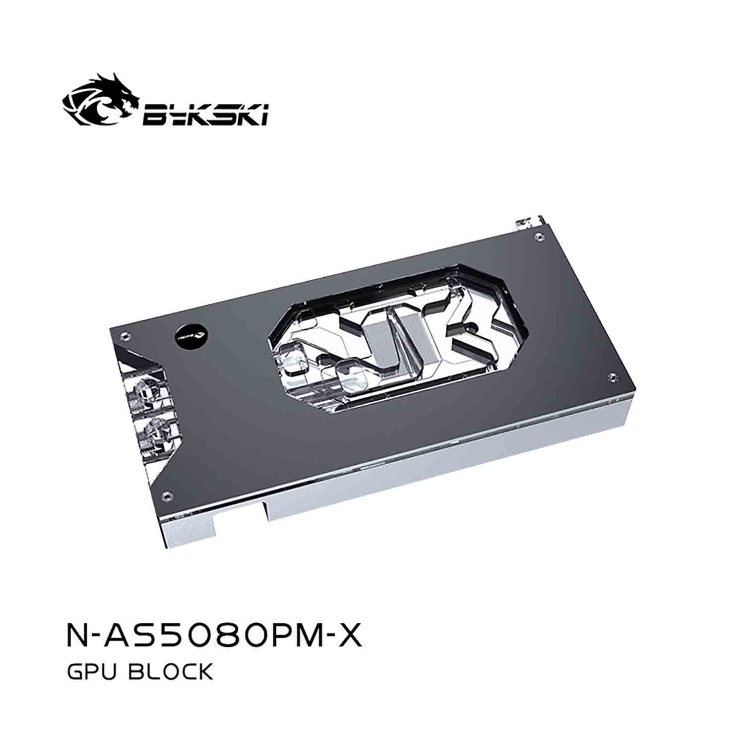 riko〜 TOKYO-RIKOSHA RIKO VARITAP VSCP-40-N POWER THYRISTOR FREE