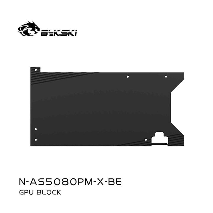 女性が喜ぶ♪ ASUS For Block Water GPU Bykski PRIME Full , 016G RTX5080 爬虫類・両生類のエサ