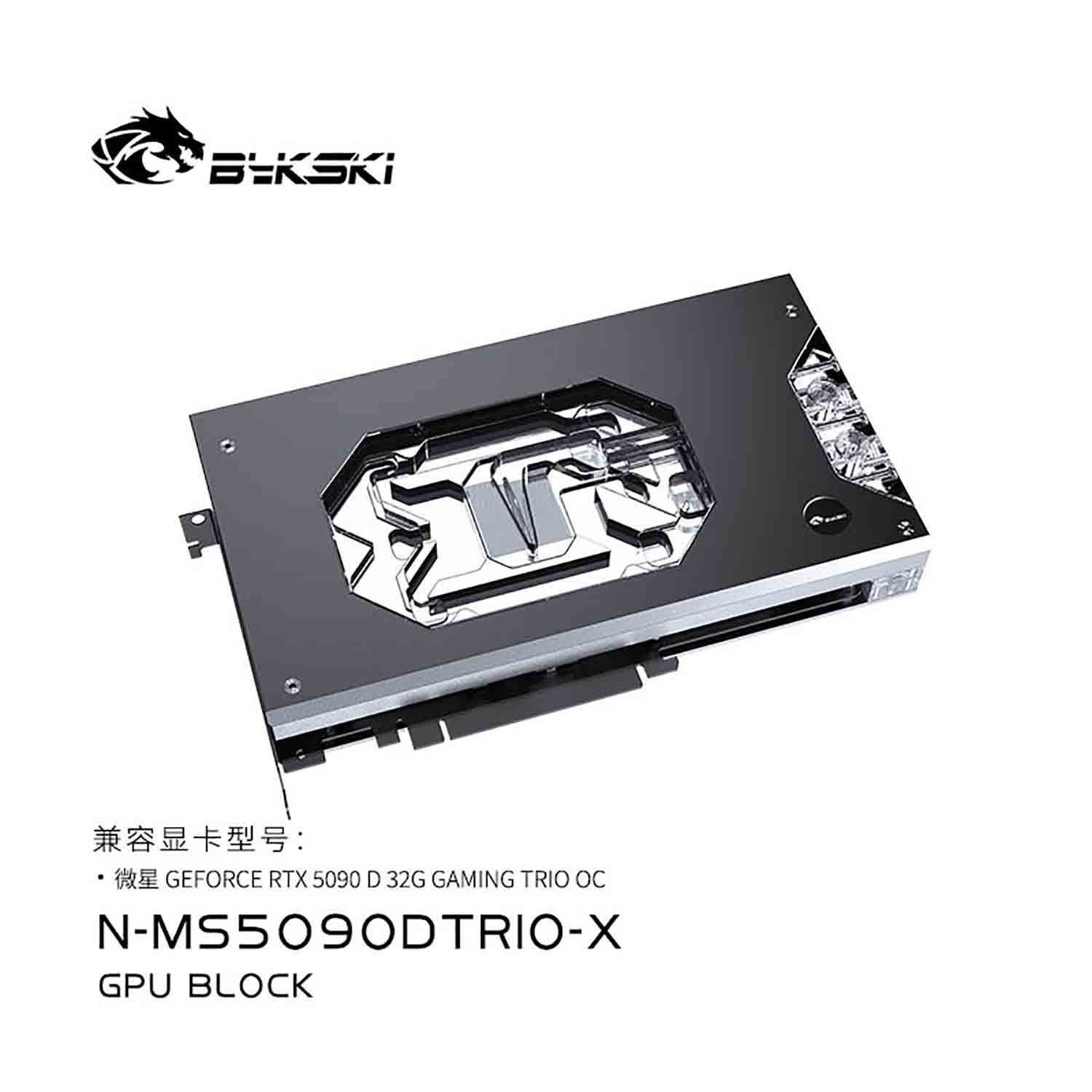 ビックシオGOD Vr メイン基板 Poly-Drive X preamps for the Godin LGX series - SOUNDISLANDMUSIC.COM