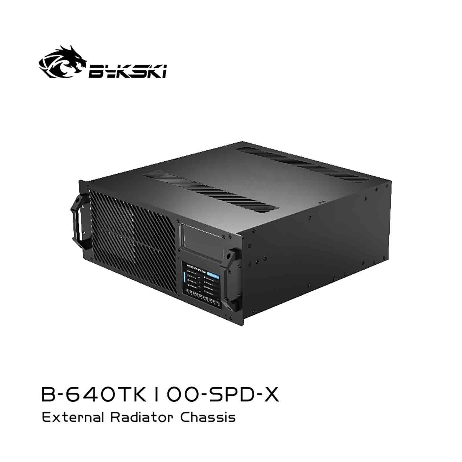 Bykski_B_640TK100_SPD_X_CDU_Co