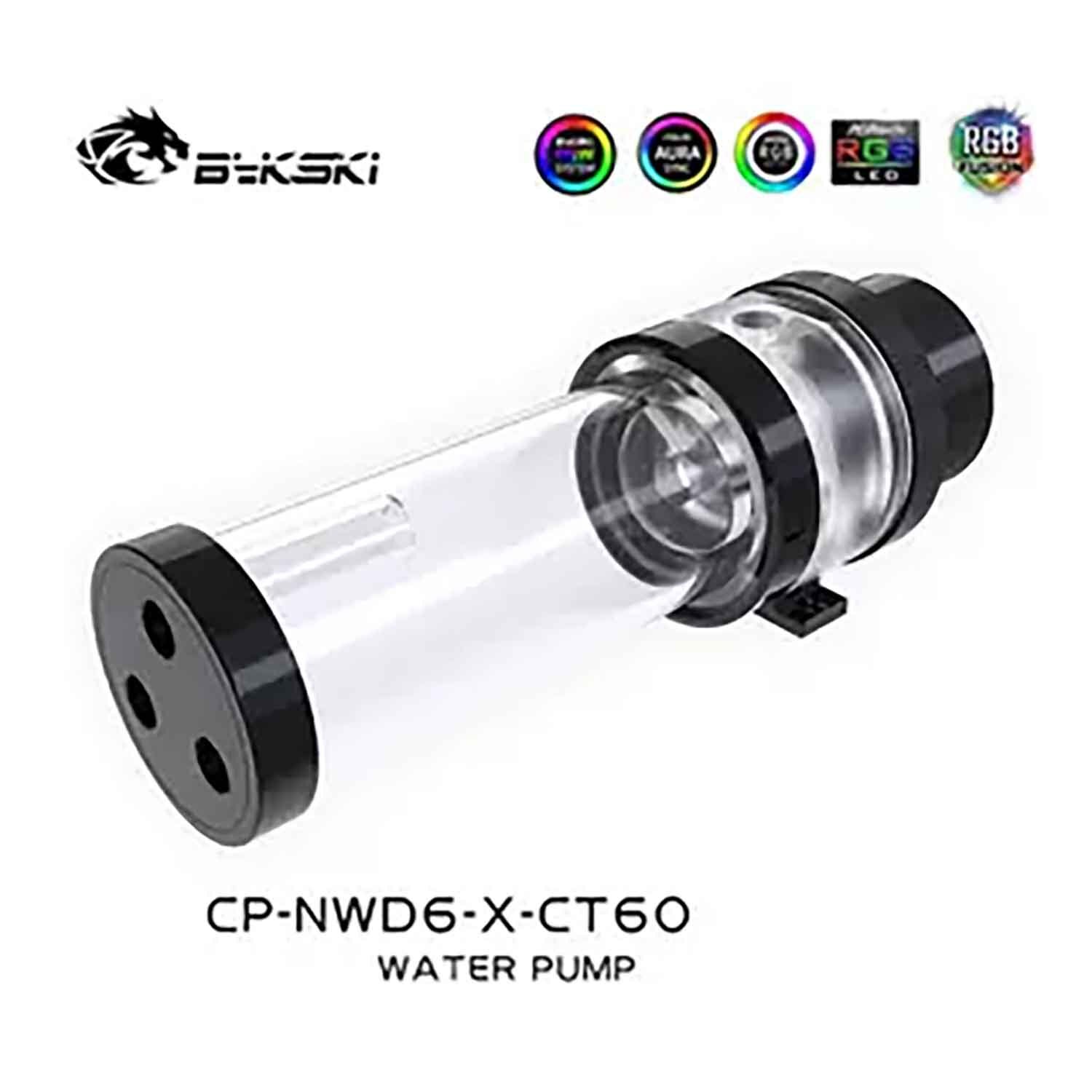 PIROKI f1291b096d69f477831aa2a2814bed