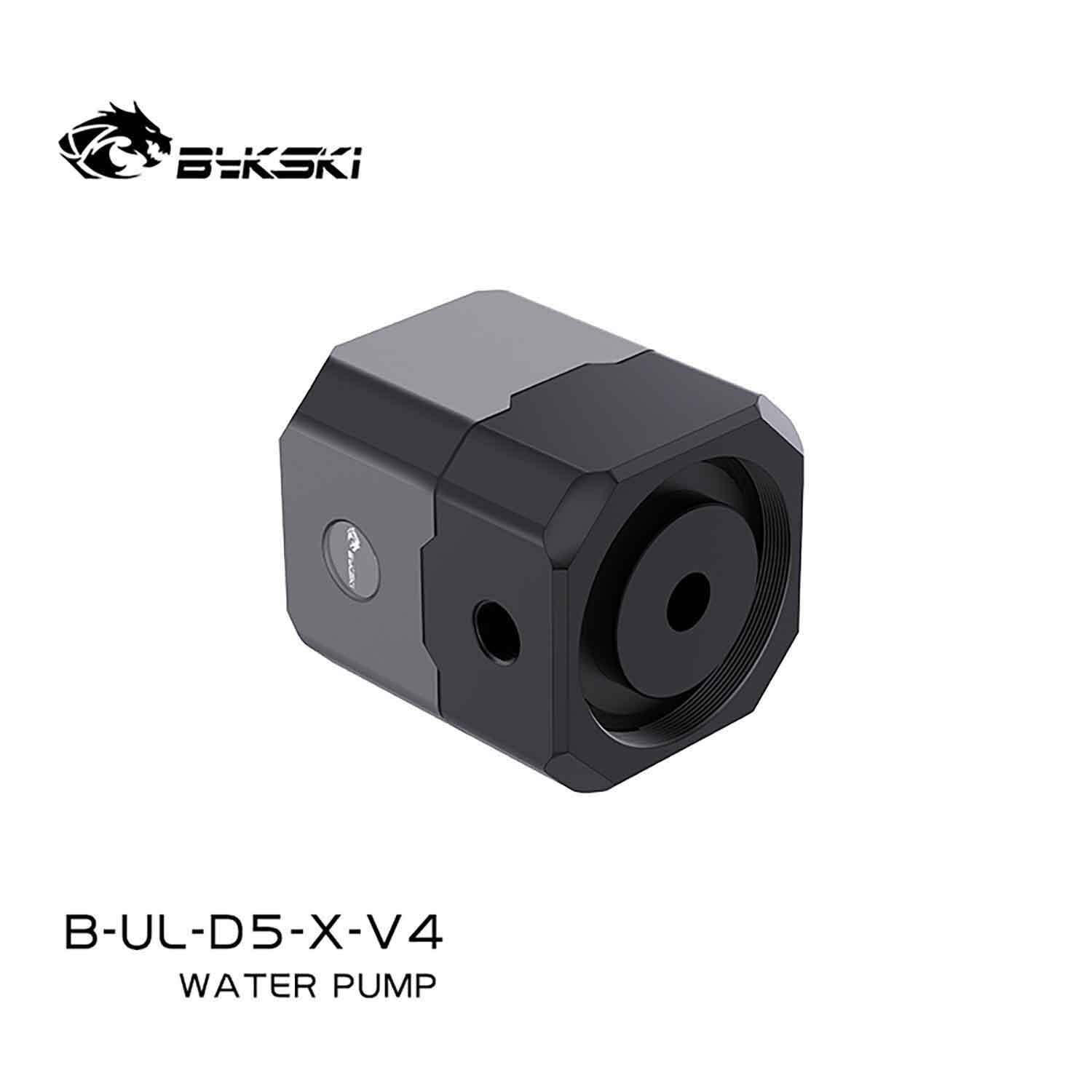 本格水冷 pump d5 next と heatkiller 100ml Amazon.com: aqua computer compatible D5 NEXT Pumpe : Pet