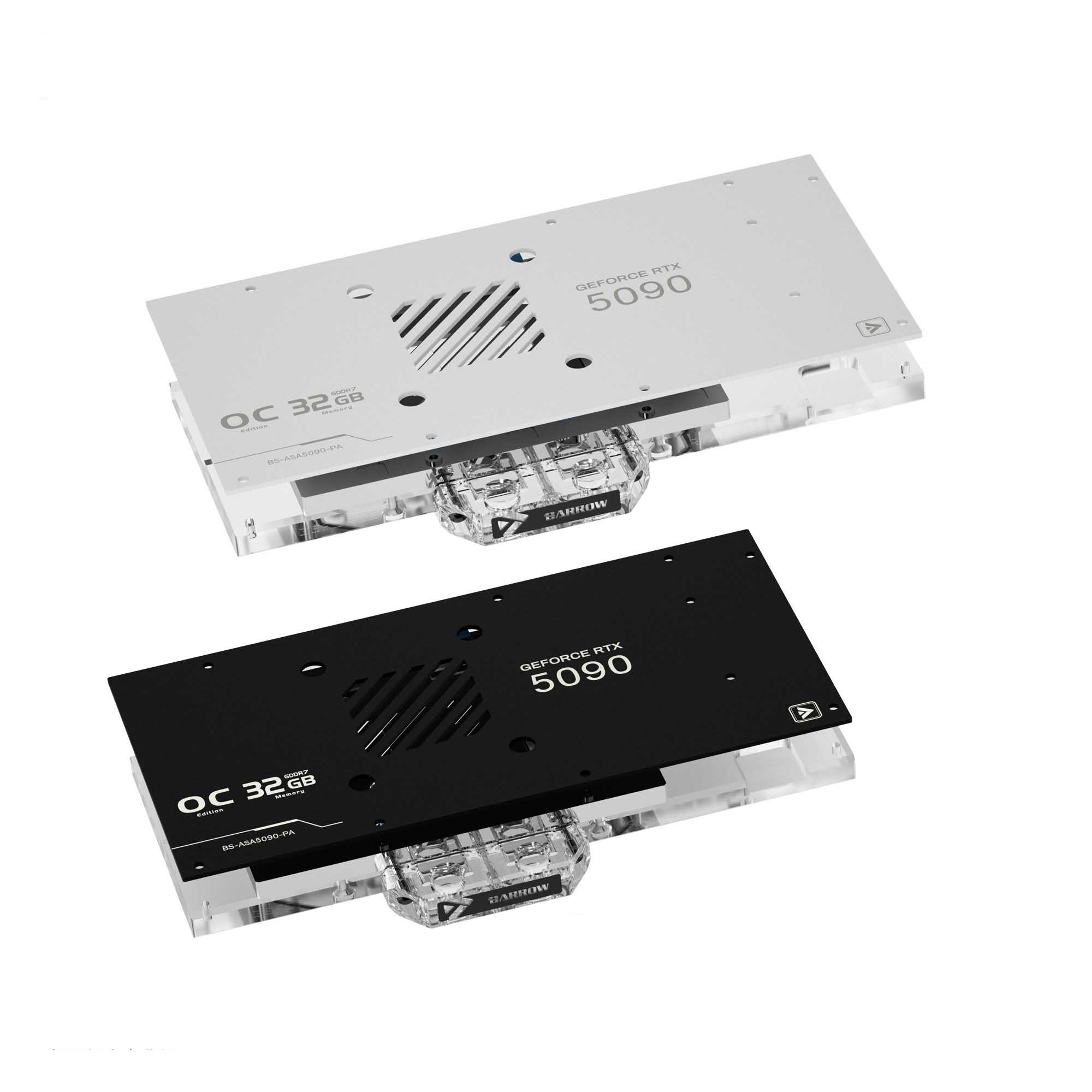 Barrow_ASUS_ASTRAL_5090_full_c