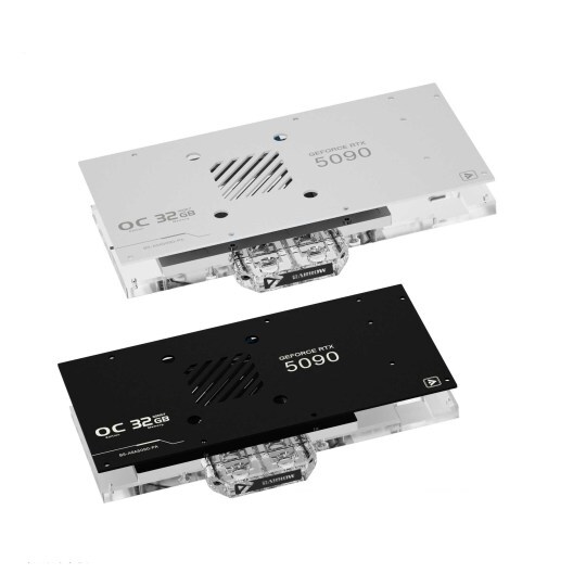 tyto alba　604590 防水仕様　天板金網 Barrow_ASUS_ASTRAL_5090_full_c