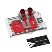 Barrow BS-COI3070TZ-PA — GPU Water Block Geforce RTX 3070 Barrow BS-COI3070TZ-PA | GPU Water Block | Custom Loop Barrow BS-COI3070TZ-PA,Barrow gpu water block,gpu water block,custom loop water cooling,PC gpu water block,water cooling parts