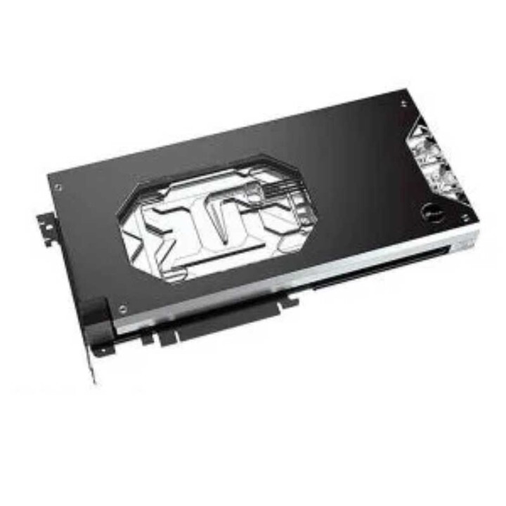 Bykski_GPU_Water_Block_For_ROG