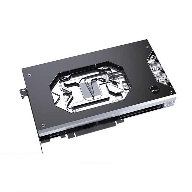 Bykski_N_MS5090DTRIO_X_Graphic
