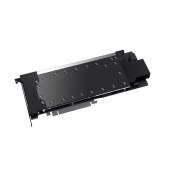 Bykski N-RTX4080S-SR Graphics Card Water Block with All-Metal Structure for NVIDIA RTX4080 32G Bykski N-RTX4080S-SR Graphics Card Water Block with All-Metal Structure for NVIDIA RTX4080 32G