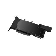 Bykski N-TESLA-A100-80G-SR graphics card water block, all-metal structure, TESLA A100 80G Bykski N-TESLA-A100-80G-SR graphics card water block, all-metal structure, TESLA A100 80G