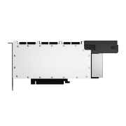 Astralcooler GPU Water Block for NVIDIA H200 141G Astralcooler GPU Water Block for NVIDIA H200 141G