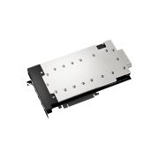 Astralcooler GPU Water Block for GIGABYTE RTX 5090 GAMEING Astralcooler GPU Water Block for NVIDIA RTX PRO 6000 Blackwell
