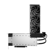 Astralcooler GPU Water Block for NVIDIA PRO 6000 Blackwell Astralcooler GPU Water Block for NVIDIA PRO 6000 Blackwell
