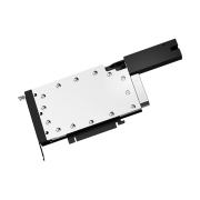 Astralcooler GPU Water Block for NVIDIA RTX 6000 Ada Astralcooler GPU Water Block for NVIDIA RTX 6000 Ada