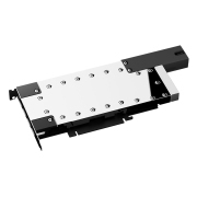 Astralcooler GPU Water Block for NVIDIA RTX PRO 6000 Blackwell Astralcooler GPU Water Block for NVIDIA RTX PRO 6000 Blackwell