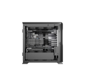 Bykski B-BM6GPU-KIT Workstation/Server Water Cooling Kit for 4 to 6 GPUs Plus CPU Bykski B-BM6GPU-KIT 4-6 GPU Server Cooling Kit Bykski B-BM6GPU-KIT,multi-GPU water cooling kit,4 GPU workstation cooler,6 GPU server water cooling,AI server liquid cooling,Bykski server kit