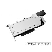 Astralcooler GPU Water Block NVIDIA A100 40GB/NVIDIA CMP 170HX/NVIDIA A30 24GB Astralcooler GPU Water Block NVIDIA A100 40GB/NVIDIA CMP 170HX/NVIDIA A30 24GB