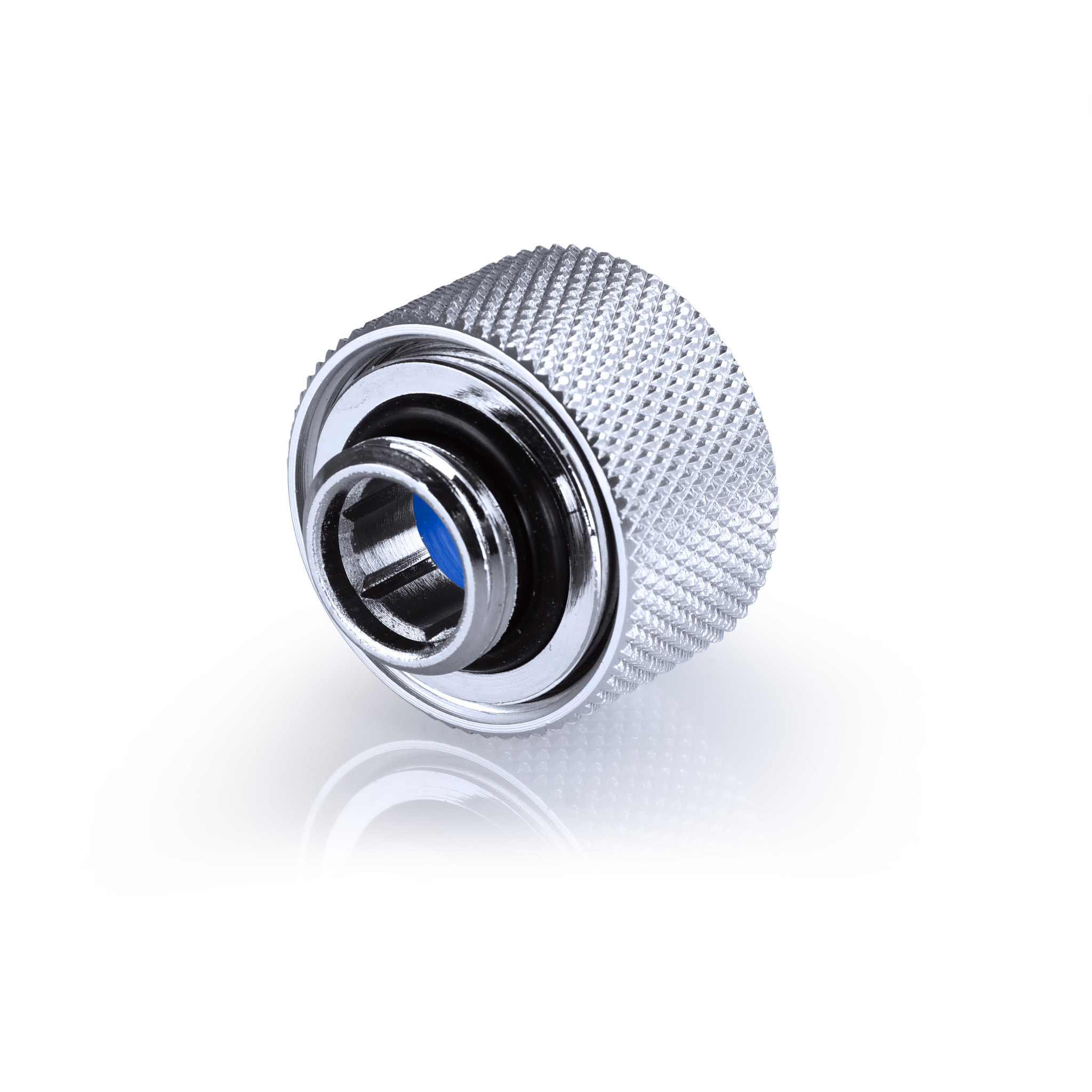 Bykski | PC & AI Server Water Cooling Parts | FormulaMod