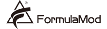 FormulaMod — PC Water Cooling: GPU Blocks, Distro Plates, Custom Loops