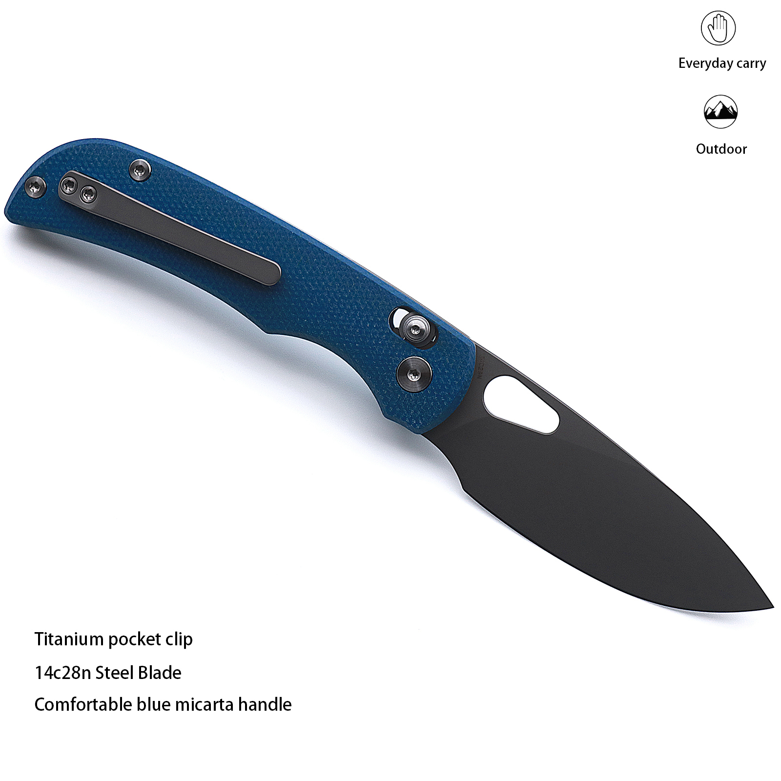 M_Miguron_Knives_Moyarl_Pocket