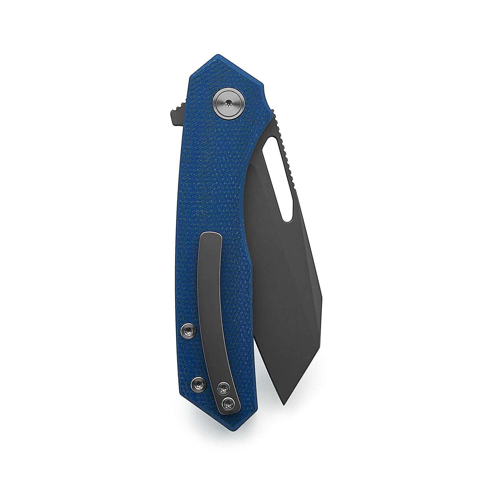M_Miguron_Knives_Keryx_Flipper