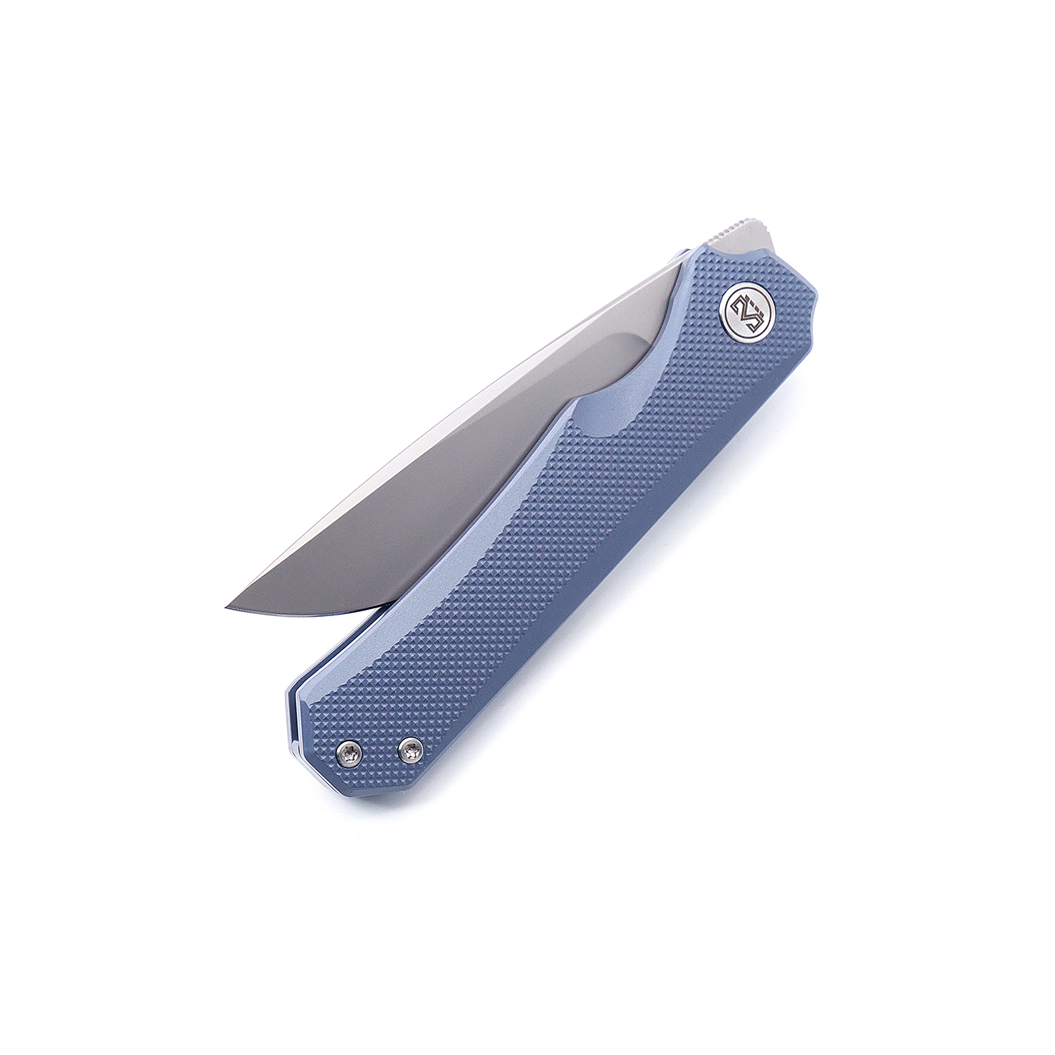  Real Steel G5 Metamorph Mk.II Folding Pocket Knife